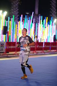 BIB: 
                            <button type="button" onclick="openModal(24042650)" class="btn btn-primary btn-sm float-right btn-popup" data-toggle="modal" data-target=".modal-high-quality">
                        <i class="fas fa-shopping-cart"></i> Add to Cart
                    </button>
                                            <button type="button" onclick="isThisMe(24042650, true)" class="btn btn-success btn-sm float-right btn-popup btn-isme hidden" data-toggle="tooltip" data-placement="bottom" title="นี่คือรูปของคุณใช่ไหม คลิกที่นี่เพื่อเอาเข้าอัลบั้ม">
                        <i class="fas fa-plus"></i> Add to album
                    </button>
                    <button type="button" onclick="isThisMe(24042650, false)" class="btn btn-warning btn-sm float-right btn-popup btn-isnotme hidden">
                        <i class="fas fa-ban"></i> Remove from album
                    </button>